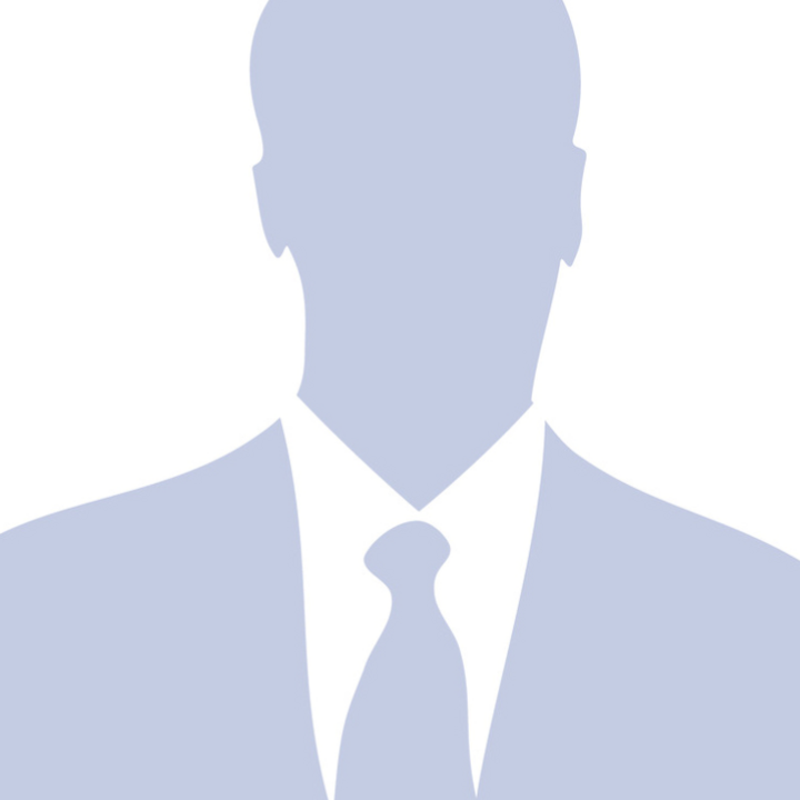 Sandro Kneubühler